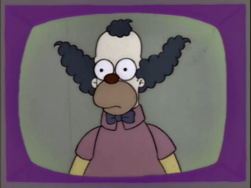 Lisa the Beauty Queen11