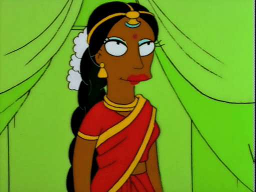 The Two Mrs Nahasapeemapetilons6
