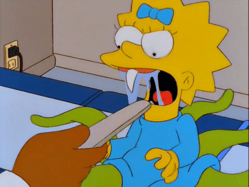 Treehouse of Horror IX4