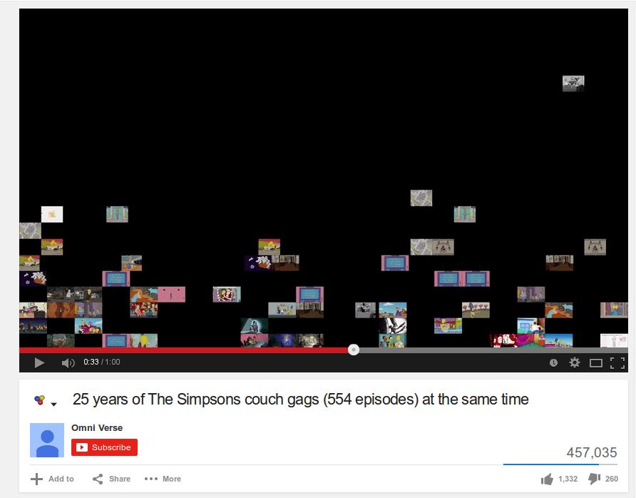 ZombieSimpsonsIsSlow