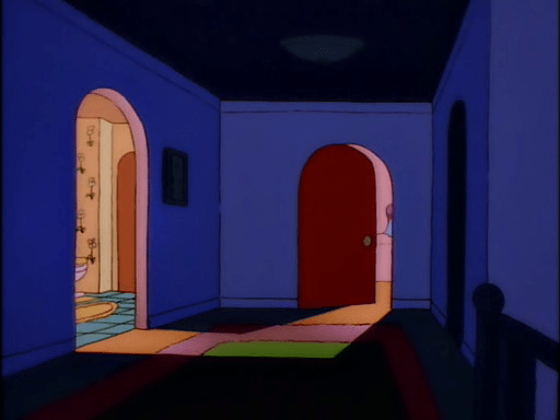 Bart After Dark15