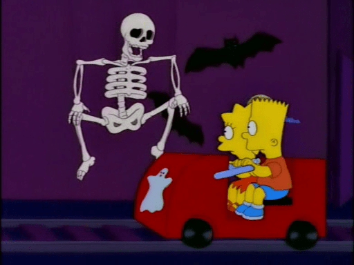 Bart Carny5