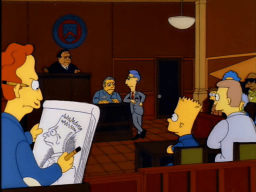 Bart the Murderer19