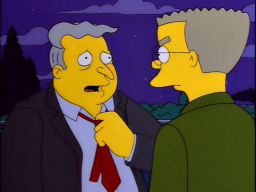 Burns, Baby Burns6
