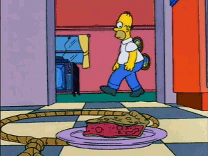 FloorPie1