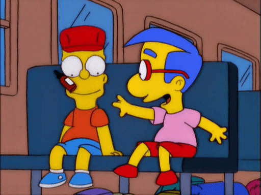 Last Tap Dance in Springfield3