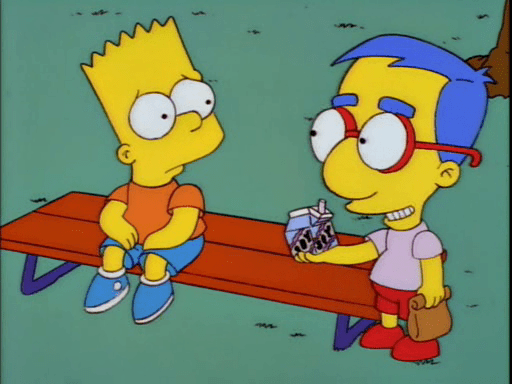 Lisa's Sax14
