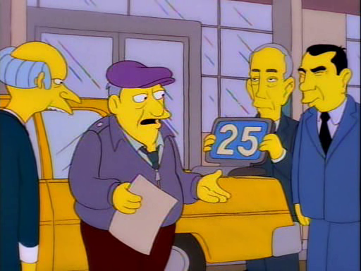Mother Simpson14
