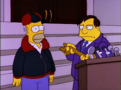 Mr. Plow8