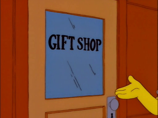 The Wizard of Evergreen Terrace6