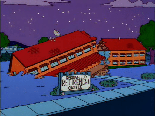 Who Shot Mr. Burns Part 1k