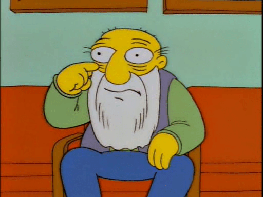 22 Short Films about Springfield11