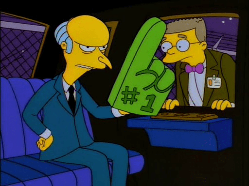 Homer the Smithers11