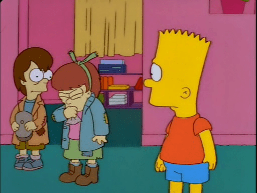 Miracle on Evergreen Terrace5