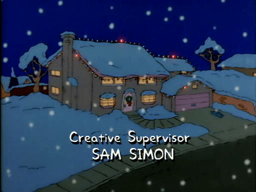 Simpsons Roasting on an Open Fire14