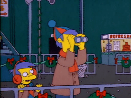 Simpsons Roasting on an Open Fire15