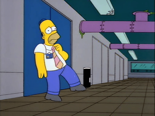 The Last Temptation of Homer10