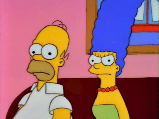 A Streetcar Named Marge11