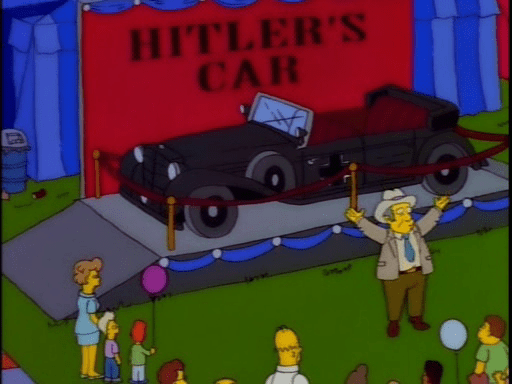 Bart Carny6