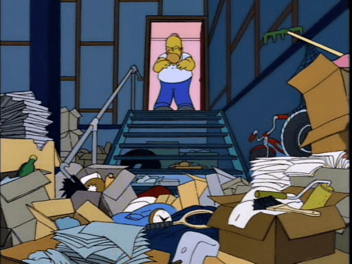 Bart Gets an Elephant8