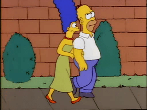 Bart the Genius12