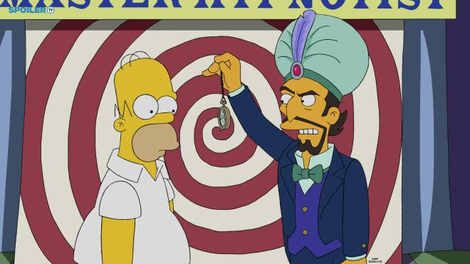 Bart's_New_Friend_Promo_1