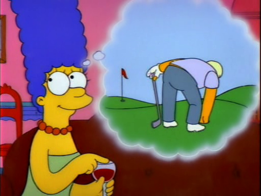Lisa the Beauty Queen12