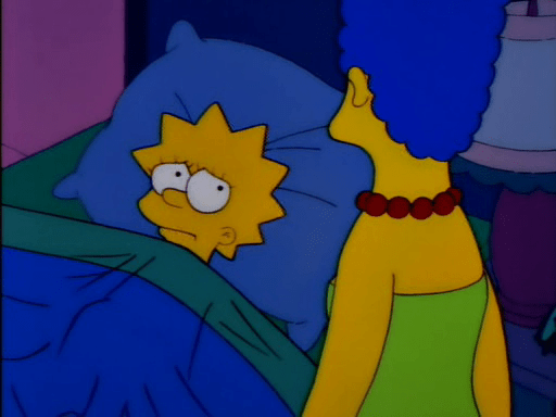 Lisa the Greek18