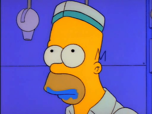 Lisa's Pony20