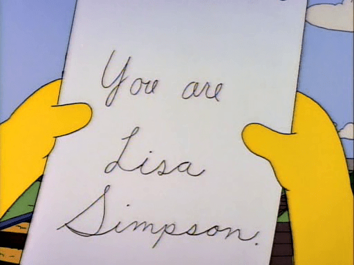 Read the Note