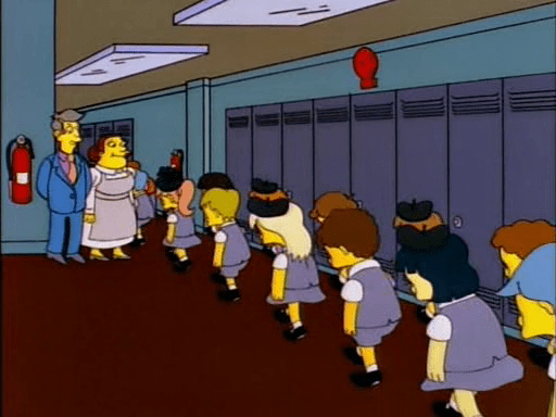 Team Homer14