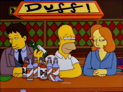 The Springfield Files16