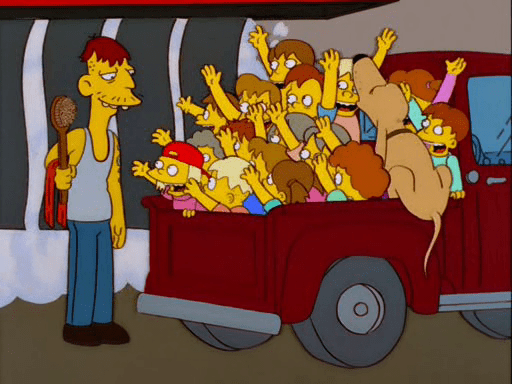 Viva Ned Flanders3