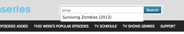 ZombieSuggestion