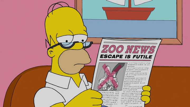 ZooNews