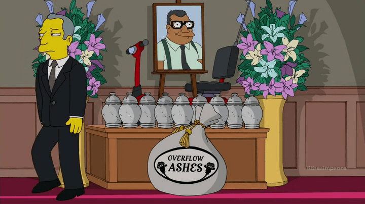 AlbertsAshes