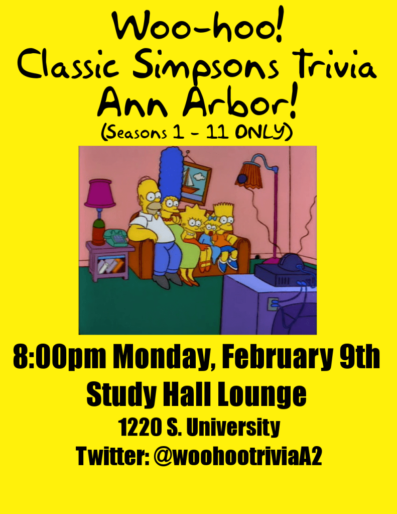 Flyer1