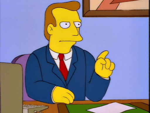 Homer vs Patty & Selma15