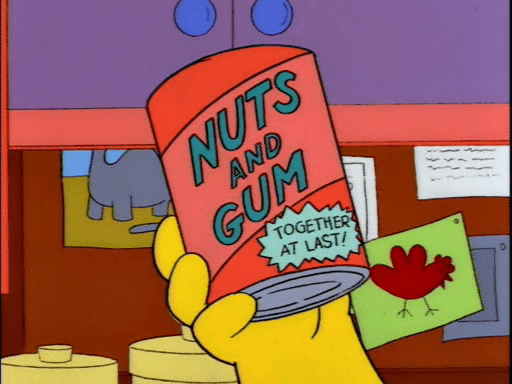 Lisa vs Malibu Stacy10