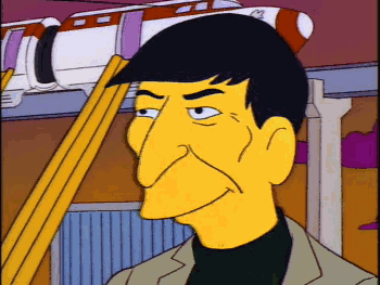 Nimoy