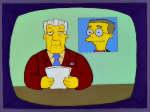 Who Shot Mr. Burns Part 2h