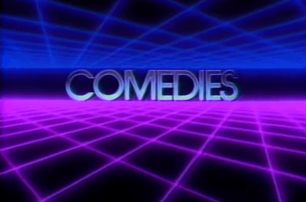 ABCComedies