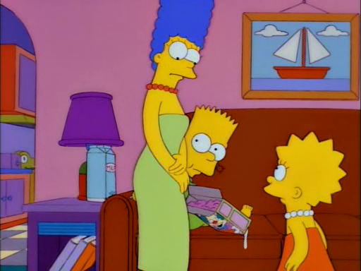 Bart on the Road12