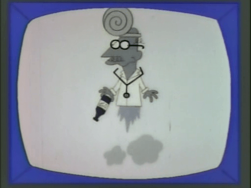 Duffless14