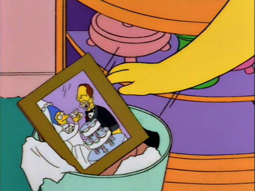 Homer Loves Flanders12