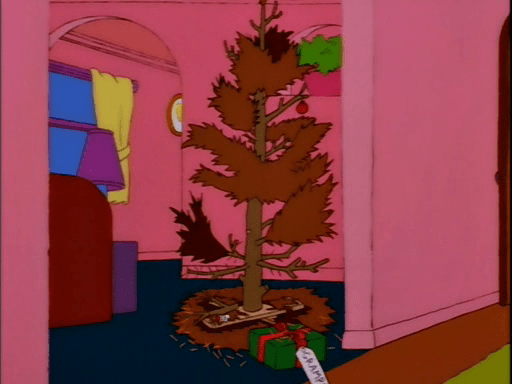 In Marge We Trust13