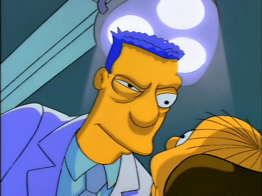 Last Exit to Springfield15