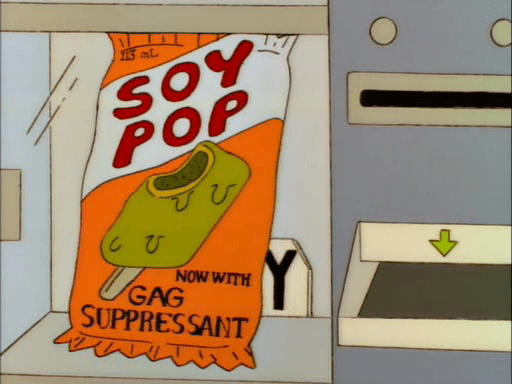 Lisa's Wedding19