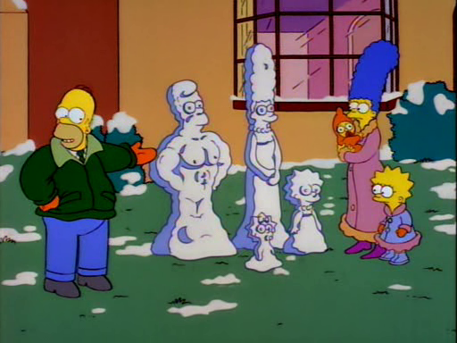 Marge Be Not Proud12