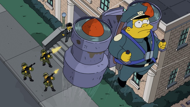 sky-police-promo-2-126194
